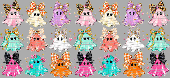 16oz Halloween-J12-3247